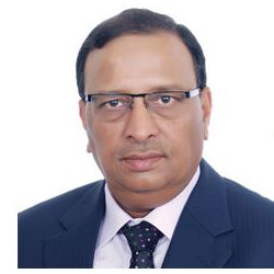 Ajay Singhania, Venkton Digital Systems