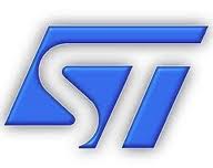 images (1)