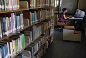 india-internet-library-635