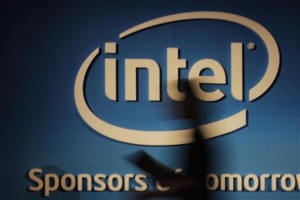 intel-end-635