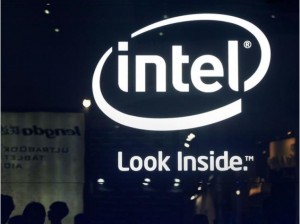 intel-reuters-ces-635x475