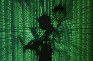 internet-binary-code-635 (1)