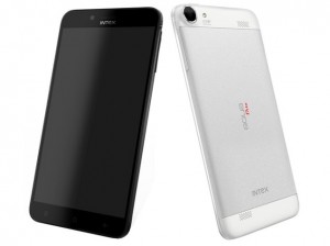 intex-aqua-octa-listed-635