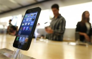iphone5-store-australia-635