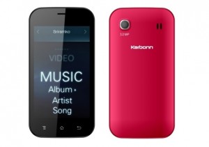 karbonn-a91-listed-online-635