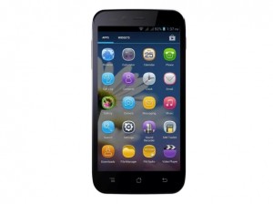 karbonn-titanium-s5i-635