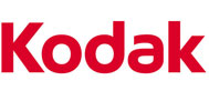kodak_logo