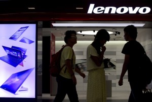 lenovo-smartphones-sale-635
