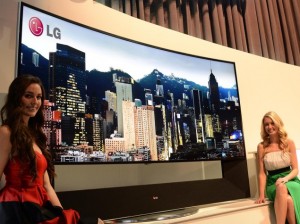 lg-4k-ultra-hd-tv-ces-635