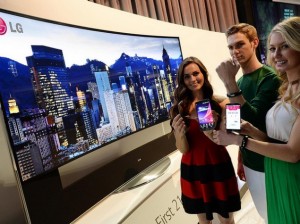 lg-life-band-touch-ces-launch-635
