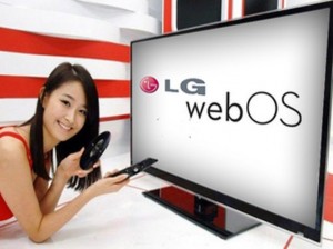 lg-webos-Smart-tv-ces2014-635
