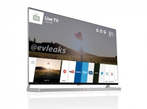 lg-webos-tv-leak-635