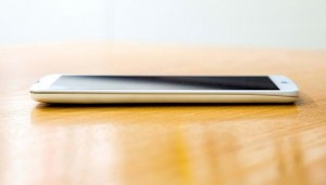 lg_g_pro_2_side_635