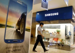 man-walks-past-samsung-shop-reuters-635