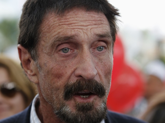 mcafee-reuters-635x475