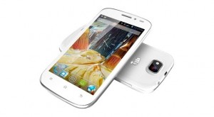 micromax-a71-listed-635