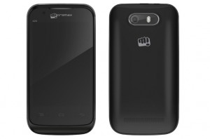 micromax-bolt-a28-listed-635