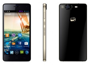 micromax-canvas-knight-635