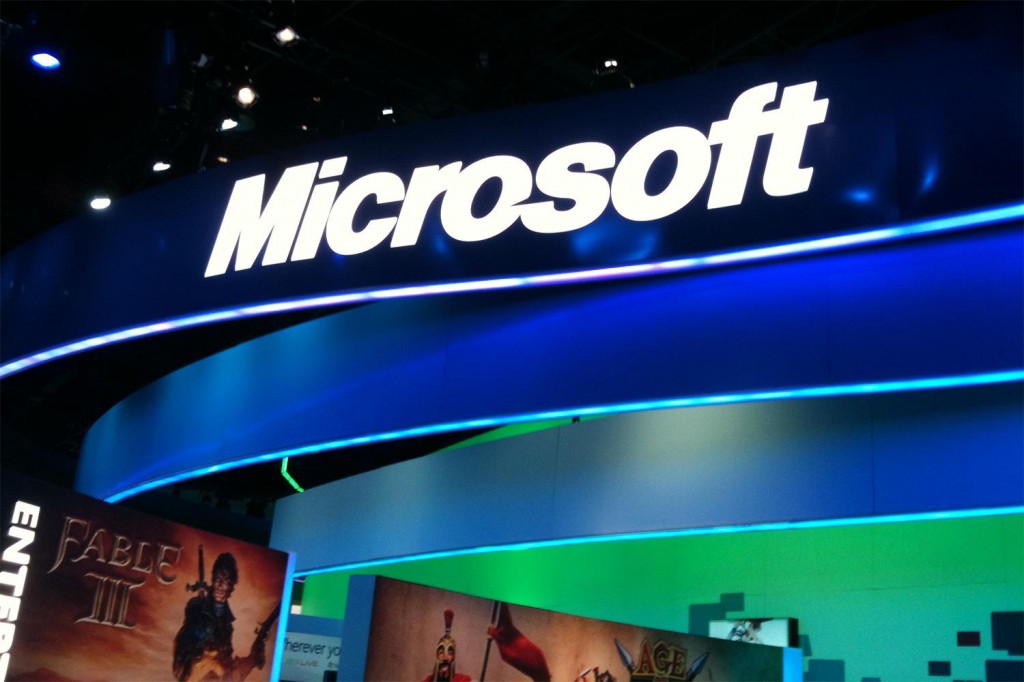 microsoft-ces-booth (1)