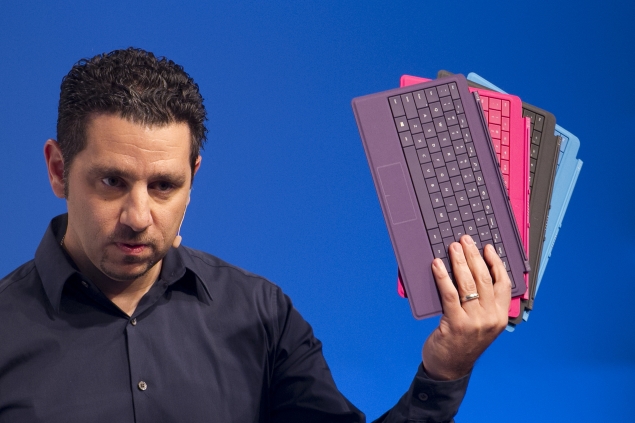 microsoft-surface2-keyboard-635