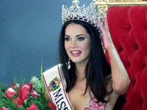 monica_spear_afp_360x270
