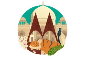 moto-g-india-release-635