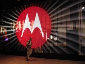 motorola-logo-635x475