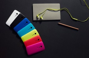 motorola-moto-g-rear-panel-635