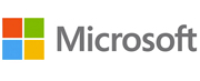 ms-logo