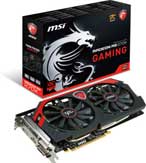 msi1-1-14