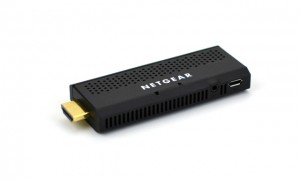 netgear