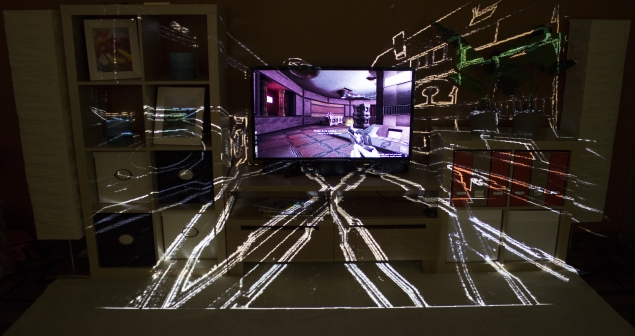 next-gen-gaming-ap-635 (1)