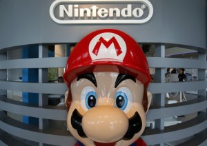nintendo-mario-635