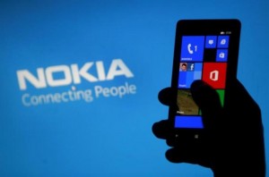 nokia-lumia-635.jpg