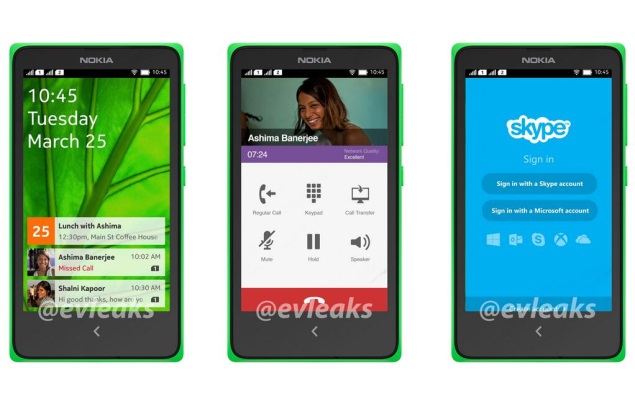 nokia-normandy-android-interface-leak-635