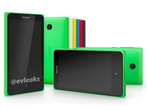 nokia-normandy-leaked-render-635
