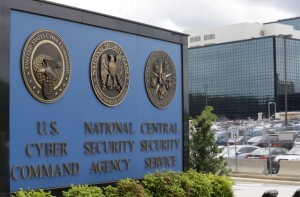 nsa-cyber-command-635