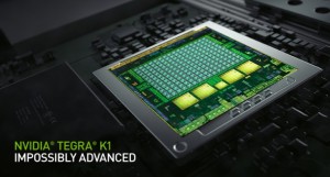 nvidia-tegra-k1-635