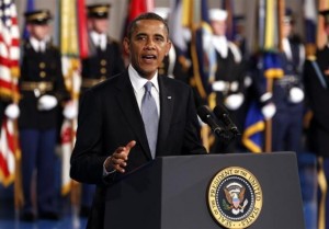 obama-speech-on-cyber-attacks-635