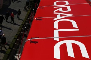 oracle-red-635