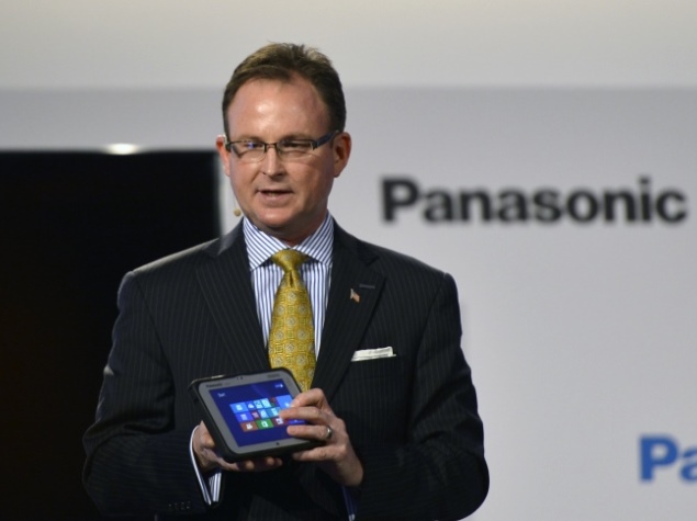 panasonic-toughpad-ap-ces-635x475