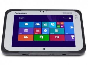 panasonic-toughpad-fzm1-ces-launch-635