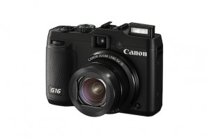 powershot-G16-635