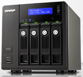 qnap10-1-14