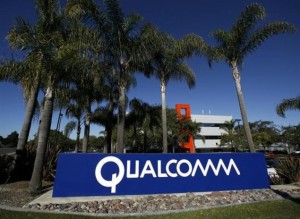 qualcomm-reuters-635