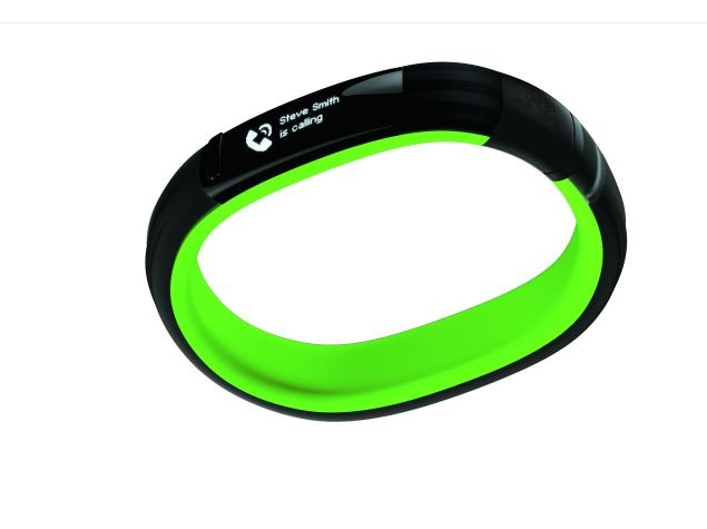 razer-nabu-ces-635
