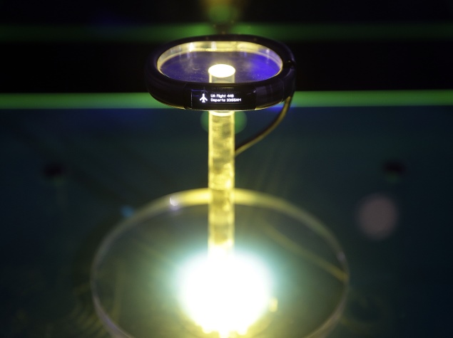 razer-nabu-smart-wrstband-ap-ces-635x475