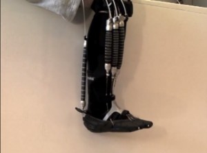 robo-ankle-actual-video-635