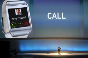 samsung-galaxy-gear-635-02
