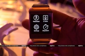 samsung-galaxy-gear-635